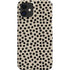 Cheetah Spots iPhone 12 Mini Lite Case