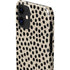 Cheetah Spots iPhone 12 Mini Lite Case