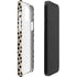 Cheetah Spots iPhone 12 Mini Lite Case