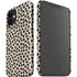 Cheetah Spots iPhone 12 Mini Lite Case