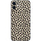 Cheetah Spots iPhone 12 Mini Skin