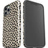 Cheetah Spots iPhone 12 Pro Impact Case