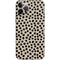 Cheetah Spots iPhone 12 Pro Skin