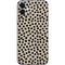 Cheetah Spots iPhone 12 Skin