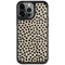 Cheetah Spots iPhone 13 Pro Cargo Case