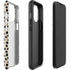 Cheetah Spots iPhone 13 Pro Max Impact Case