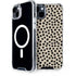 Cheetah Spots iPhone 14 MagSafe Case
