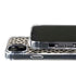 Cheetah Spots iPhone 15 Plus MagSafe Case