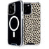 Cheetah Spots iPhone 14 Pro Max MagSafe Case