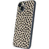 Cheetah Spots iPhone 14 Skin