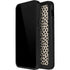 Cheetah Spots iPhone 15 Waterproof Case