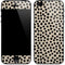 Cheetah Spots iPhone 5/5s/5SE Skin