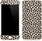Cheetah Spots iPhone 6/6s Plus Skin