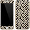 Cheetah Spots iPhone 6/6s Skin