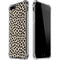 Cheetah Spots iPhone 7/8 Plus Clear Case