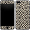 Cheetah Spots iPhone 7 Plus Skin