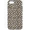Cheetah Spots iPhone 7 Pro Case