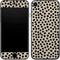 Cheetah Spots iPhone 7 Skin