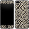 Cheetah Spots iPhone 8 Plus Skin