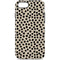 Cheetah Spots iPhone 8 Pro Case