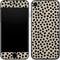 Cheetah Spots iPhone 8 Skin