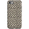 Cheetah Spots iPhone SE (2nd & 3rd Gen) Pro Case