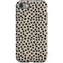 Cheetah Spots iPhone SE (2nd & 3rd Gen) Pro Case