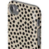 Cheetah Spots iPhone SE (2nd & 3rd Gen) Pro Case