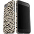 Cheetah Spots iPhone SE (2nd & 3rd Gen) Pro Case