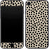Cheetah Spots iPhone SE (2nd & 3rd Gen) Skin