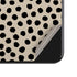 Cheetah Spots iPhone SE (2nd & 3rd Gen) Skin