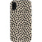 Cheetah Spots iPhone XR Pro Case