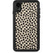 Cheetah Spots iPhone XR Waterproof Case