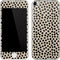 Cheetah Spots Apple iPod Skin