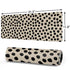 Cheetah Spots Gaming Mouse Pad