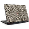 Cheetah Spots Legion Y720 Skin