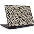 Cheetah Spots Legion Y720 Skin