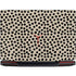 Cheetah Spots Legion Y720 Skin