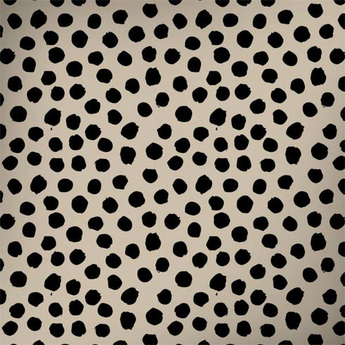 Cheetah Spots Legion Y720 Skin