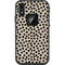 Cheetah Spots LifeProof Fre iPhone Skin