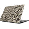 Cheetah Spots Apple MacBook Skin