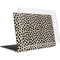 Cheetah Spots MacBook Air 15in (2023-2025) Case plus Skin