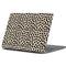 Cheetah Spots Apple MacBook Pro 13-inch Skin