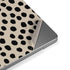 Cheetah Spots MacBook Pro 14in (2021-24) Skin