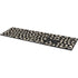 Cheetah Spots Magic Keyboard with Numeric Keypad Skin