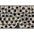 Cheetah Spots Magic Keyboard with Numeric Keypad Skin