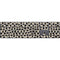 Cheetah Spots Magic Keyboard with Numeric Keypad Skin