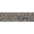 Cheetah Spots Magic Keyboard with Numeric Keypad Skin