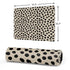 Cheetah Spots Gaming Mouse Pad