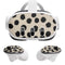 Cheetah Spots Meta Quest 3 Skin